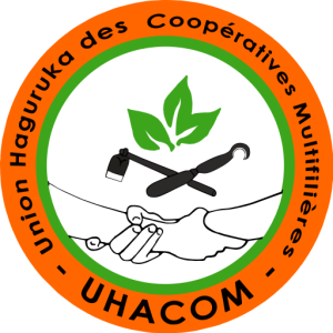 UHACOM